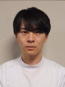 藤田　啓介