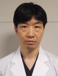 中松　大