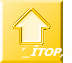 _TOP